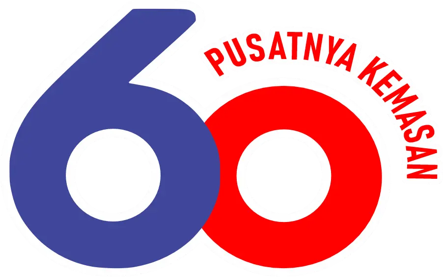 Toko Plastik 60